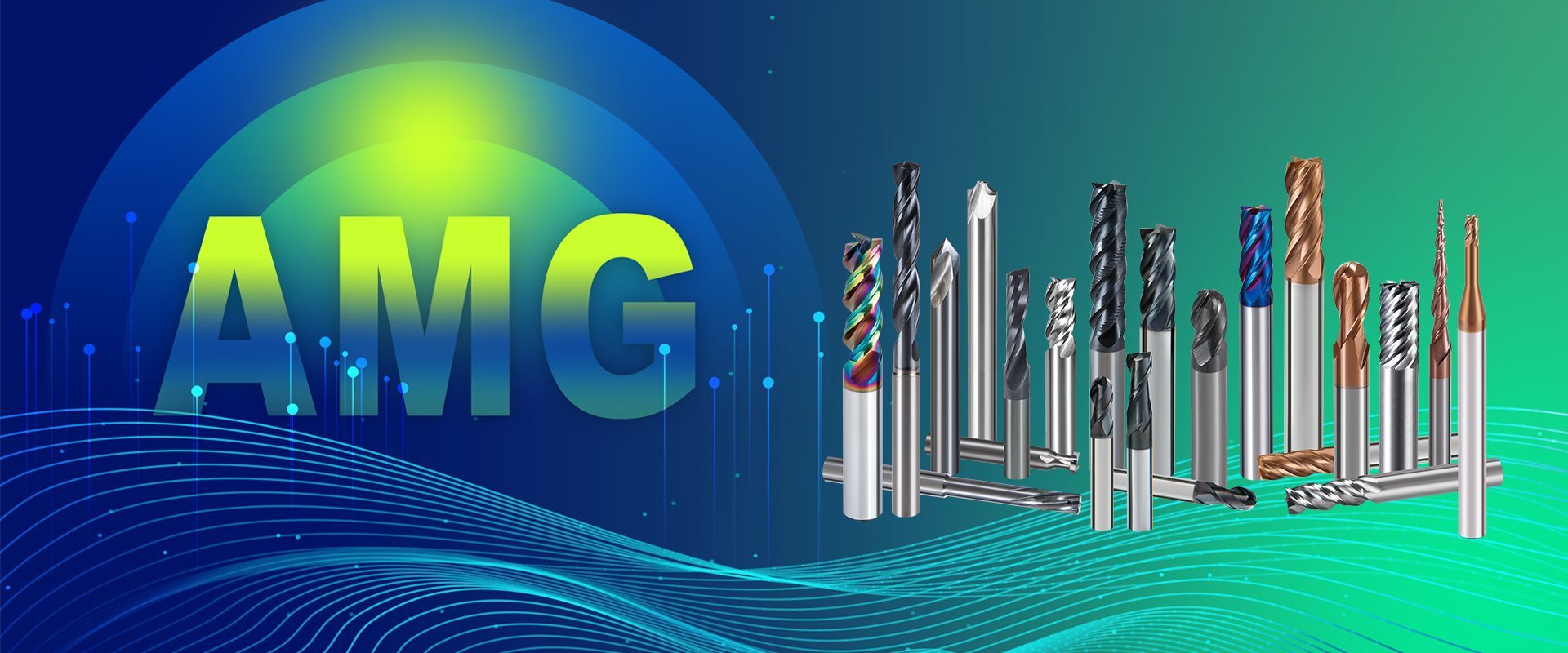 Quality Customized Carbide Tool factory