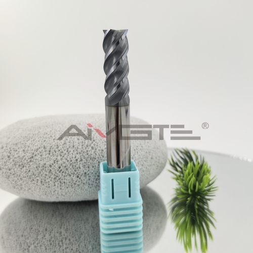 Latest company news about High Precision 10mm U-Type Slot Cutter for Efficient Metalworking Applications 