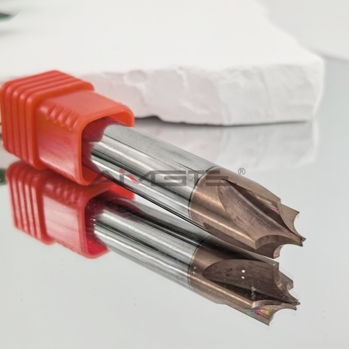 Latest company news about Analysis Origin of Boring Tool Names and Customer Selection Guidelines 