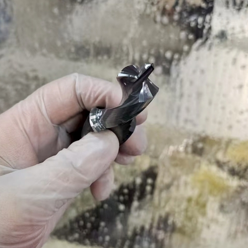 Latest company news about Growing Demand for Multi Step Forming Drills Amid Precision Manufacturing Boom