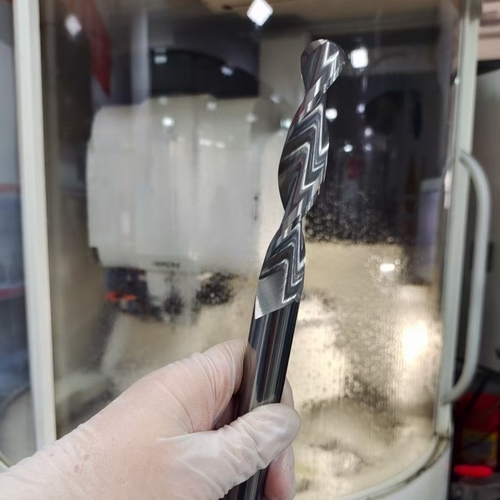 Latest company news about How Cutting Stability and Design Details Influence Clay Knife Performance  