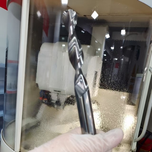 Latest company news about Best Materials and Workshop Uses for AMG’s Double Edge Clay Sculpting Tools