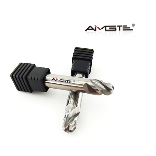 Latest company news about The difference between the straight shank and fixed shank