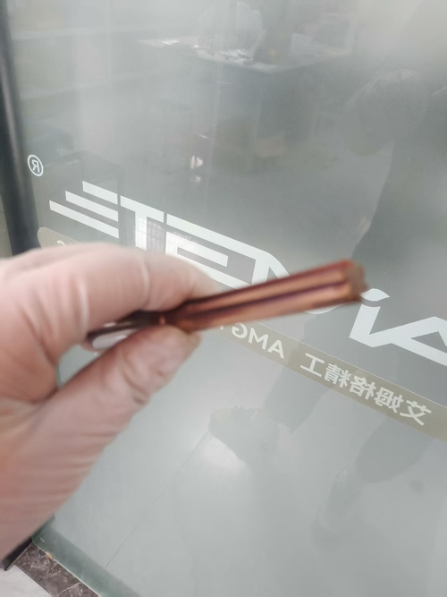 Latest company news about The difference between TiAlN Coating (Titanium Aluminum Nitride) & AlTiN Coating (Aluminum Titanium Nitride)