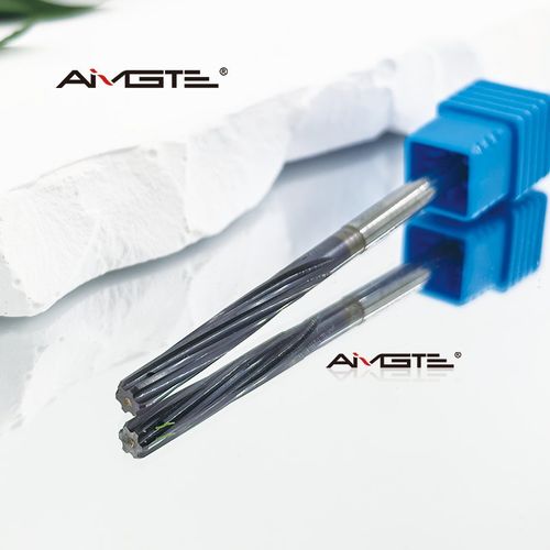 के बारे में नवीनतम कंपनी समाचार सर्पिल बांसुरी रीमर क्या है