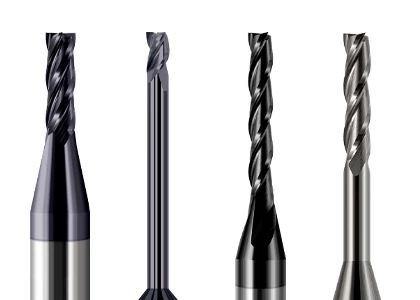 Latest company news about Micro Diameter Cutting Tool Series