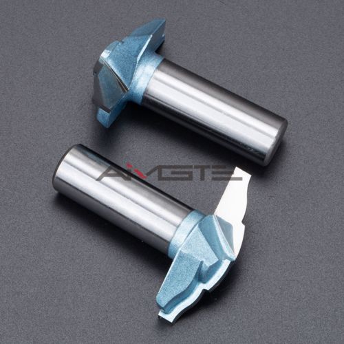 Latest company news about Cnc Router Bits for Wood Carving Woodworking Cutters Raised Panel Bit Tungsten Steel
