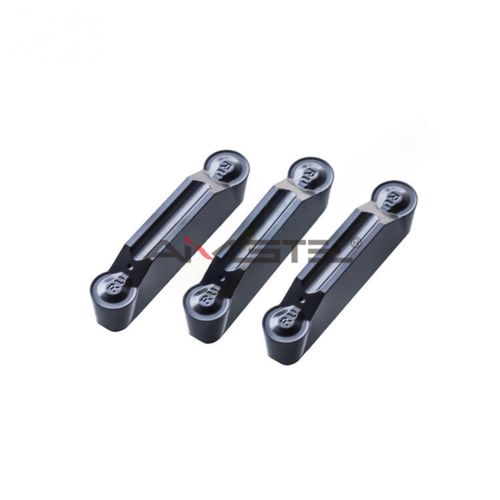 Latest company news about What Are TDC2 / TDC3 / TDC4 Inserts?