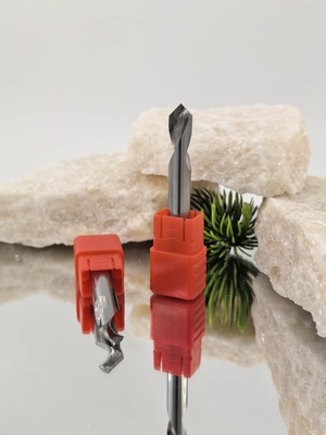 Giá tốt. Dao phay vát mép chính xác Góc tiêu chuẩn để hoàn thiện cạnh chính xác trực tuyến