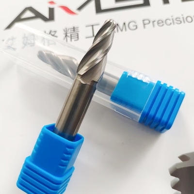 Good price Precision Rotary Burrs for Fast and Clean Metal Removal   online