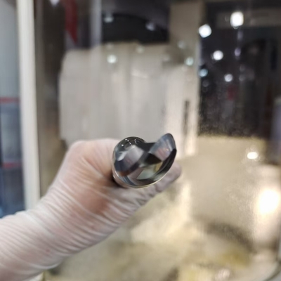 Giá tốt. Công cụ tạo hình đất sét ổn định và hiệu quả với lưỡi cắt kép trực tuyến