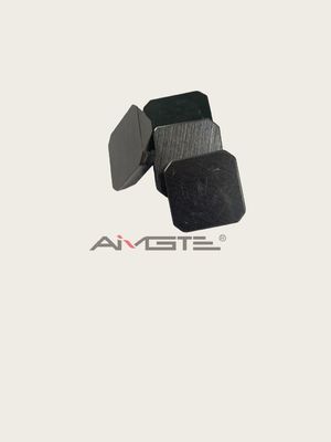 Good price SEEN1203AFTN Carbide Insert for Aluminum – High-Speed, Mirror-Finish Machining online