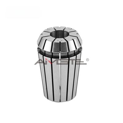 قیمت خوب ER Elastic Collet ER25-1/1.5/2/2.5/3/4/5/6/7/8/9/10/11 12/13/14/15/16/17/18/19/20 مرکز ماشین آلات AA آنلاین