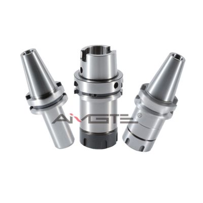 Good price EITFS Rough Boring Tool Shank Chuck Holder Fine Boring Head High Precision CKB Series Machining Center online