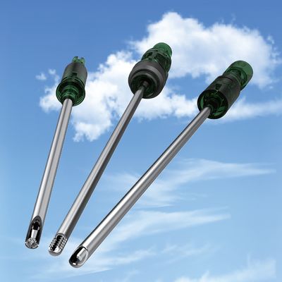 Giá tốt. Lưỡi dao cạo thủ công cung cấp trực tiếp từ nhà máy, dao cắt xương dùng trong phẫu thuật nội soi, lưỡi cưa phẫu thuật OEM trực tuyến