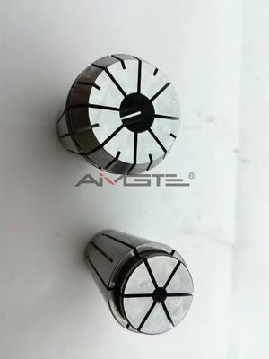 Giá tốt. Đầu kẹp ER hiệu suất cao cho ứng dụng gia công CNC trực tuyến
