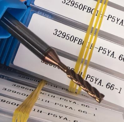 Prezzo buono Perforazione di precisione per scaffali di 3 mm per PCB metallici in linea