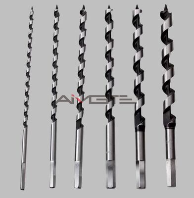 Prezzo buono 9 pollici 230 mm di lunghezza da 6 a 40 mm di acciaio ad alto carbonio in linea