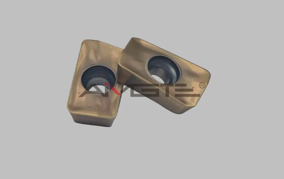Good price CVD/PVD Coated Carbide Lathe Inserts – Wear-Resistant Turning Tools online