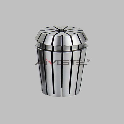 Bom preço. Pinças ER AA ER32 Fixação 3-20mm Pinça de Mola DIN6499B ER8 ER11 ER16 ER25 ER32 ER40 ER50 Precisão 0.008mm Pinça para CNC on-line