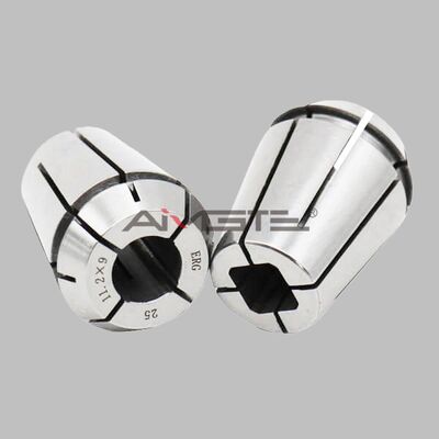 Ein guter Preis. ERG-Typ-Kollett ER16G ER20G ER25G ER32G ER40G Tapping-Kollett ERG-Tap-Kollett für Tapping-Maschine Online