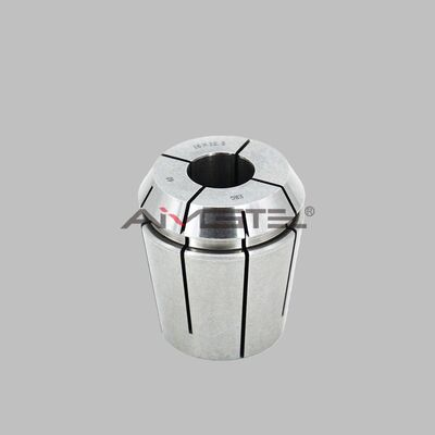 Buen precio Suministro de la fábrica ERG Tap Collet ER16G ER20G ER25G ER32G ER40G. ERG Precisión Tap Collet para la máquina CNC en línea