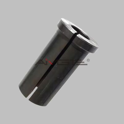 Quality B Type CNC Lathe Tools Imperial Guiding Bush Reduction Sleeve Boring bar Sleeves factory