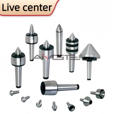 Bon prix Gamme de diamètres 1mm à 20mm, mèches de routeur en carbure conçues pour une coupe de précision et une finition lisse sur diverses Surfaces en ligne