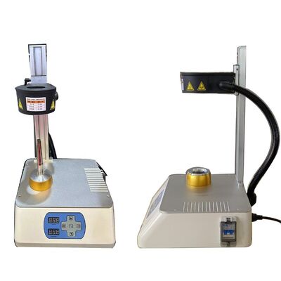 Buen precio Máquina de ajuste de encogimiento manual de elevación de encogimiento de ajuste de calefacción de máquina para el soporte de herramientas de encogimiento de calor en línea