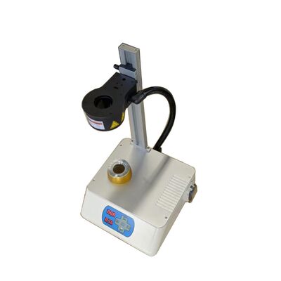 Bon prix Plage de diamètre de 1 mm à 20 mm Forage au carbure de 135 degrés pour fournir une précision de forage dans les applications industrielles en ligne