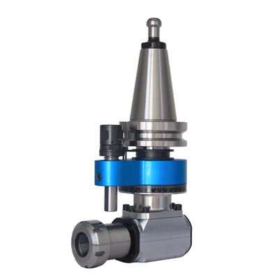 Bom preço. Ferramentas de Mandrilhamento de Metal em Carboneto Broca de Carboneto Ferramentas de Precisão Projetadas para Entregar Perfuração Precisa de Furos em Metal on-line